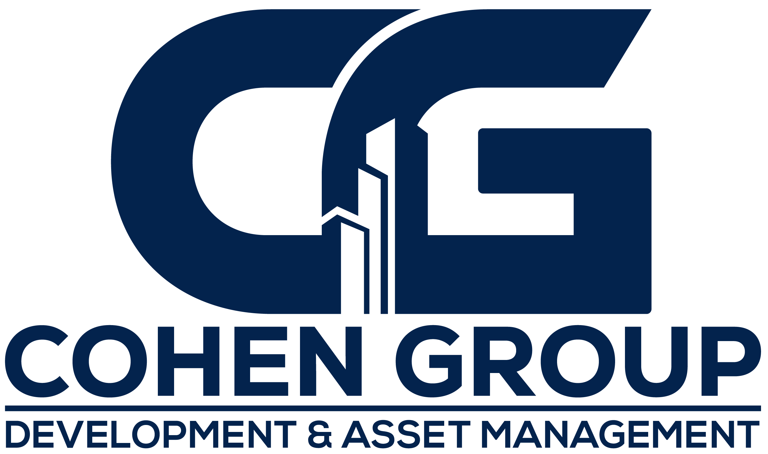 Cohen Group